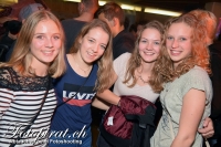 Budget_Party_Beinwil_DSC_0875a