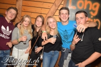 Budget_Party_Beinwil_DSC_0878a