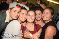 Budget_Party_Beinwil_DSC_0890a