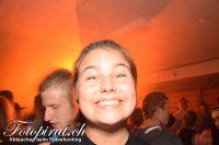 Budget_Party_Beinwil_DSC_0893a