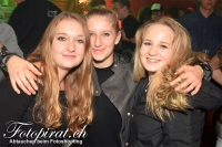 Budget_Party_Beinwil_DSC_9818a