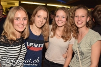 Budget_Party_Beinwil_DSC_9864a
