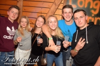Budget_Party_Beinwil_DSC_9882a