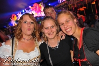 Oktoberfest Süri 2017-072