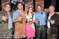 Oktoberfest-Süri-2017_DSC_0564a