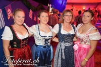 Oktoberfest-Süri-2017_DSC_0722a