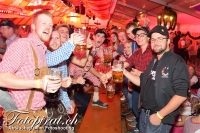 Oktoberfest-Süri-2017_DSC_0723a