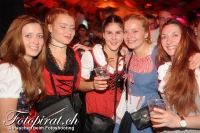 Oktoberfest-Süri-2017_MK4_8653a