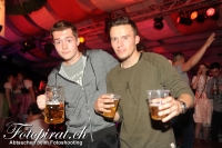 Oktoberfest-Süri-2017_MK4_8789a