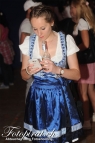 Oktoberfest-Süri-2017_MK4_8821a