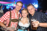 Oktoberfest-Süri-2017_MK4_8850a