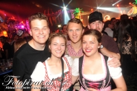 Oktoberfest-Süri-2017_MK4_0228a