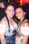 Oktoberfest-Süri-2017_MK4_9287aa