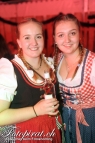 Oktoberfest-Süri-2017_MK4_9652a