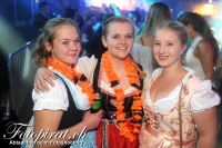 Oktoberfest_Süri_MK4_0032a