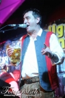 Oktoberfest_Süri_MK4_0415a