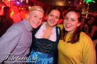 Oktoberfest_Süri_MK4_0444a