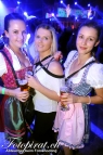 Oktoberfest_Süri_MK4_0461a