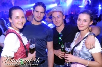 Oktoberfest_Süri_MK4_0462a