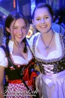 Oktoberfest_Süri_MK4_0464a