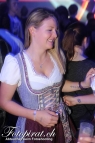 Oktoberfest_Süri_MK4_0469a