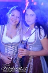 Oktoberfest_Süri_MK4_0471a