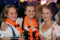 Oktoberfest_Süri_MK4_0530a