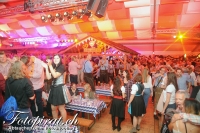 Oktoberfest_Süri_MK4_0612a