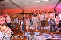 Oktoberfest_Süri_MK4_0638a