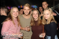 Oktoberfest_Süri_MK4_0677a