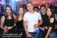 Oktoberfest_Süri_MK4_0730a