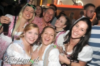 Oktoberfest_Süri_MK4_0783a