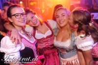 Oktoberfest_Süri_MK4_0660a