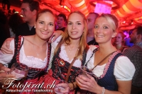 Oktoberfest_Süri_MK4_0908a