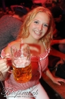 Oktoberfest_Süri_MK4_0940a