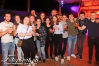 Oktoberfest_Süri_MK4_1099a