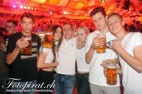 Oktoberfest_Süri_MK4_1104a