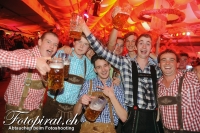 Oktoberfest_Süri_MK4_1119a