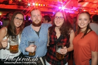 Oktoberfest_Süri_MK4_1366a