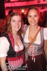 Oktoberfest_Süri_MK4_1369a