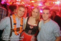 Oktoberfest_Süri_MK4_1392a