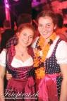 Oktoberfest_Süri_MK4_1406a