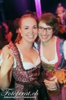 Oktoberfest_Süri_MK4_1411a