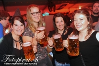 Oktoberfest_Süri_MK4_1424a