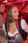 Oktoberfest_Süri_MK4_1429a