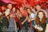 Oktoberfest_Süri_MK4_1433a