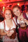 Oktoberfest_Süri_MK4_1439a