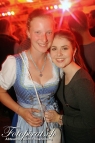 Oktoberfest_Süri_MK4_1448a