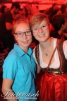 Oktoberfest_Süri_MK4_1463a