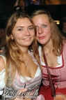 Oktoberfest_Süri_MK4_1643a